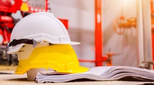 WhatsApp Image 2025-02-22 at 00.09.27_3e1b9896