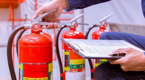 WhatsApp Image 2025-02-22 at 00.09.28_f4257d5f