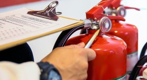 WhatsApp Image 2025-02-22 at 00.09.29_c1d33b55