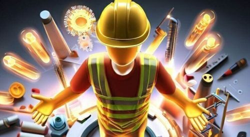 WhatsApp Image 2025-02-22 at 00.09.31_c7669b8a